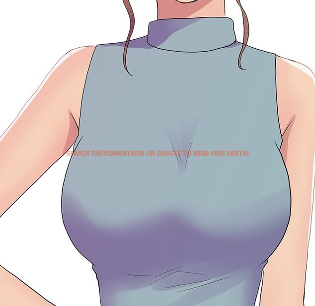 Read Hentai Image 31 b211f in comic The Show - Chapter 27 - www.hentaitnt.net