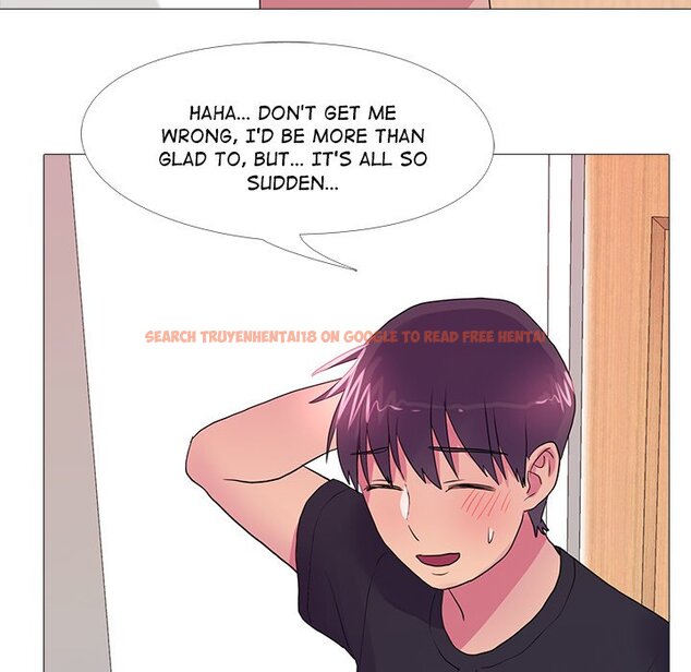 Read Hentai Image 33 b211f in comic The Show - Chapter 27 - www.hentaitnt.net