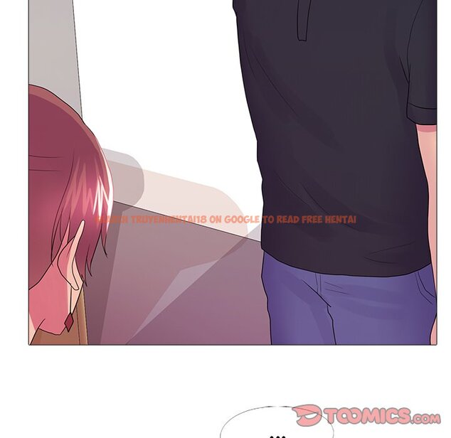 Read Hentai Image 34 b211f in comic The Show - Chapter 27 - www.hentaitnt.net