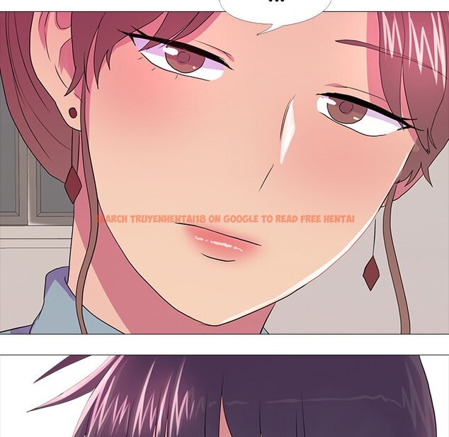 Read Hentai Image 35 b211f in comic The Show - Chapter 27 - www.hentaitnt.net