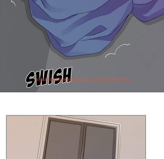 Read Hentai Image 39 b211f in comic The Show - Chapter 27 - www.hentaitnt.net