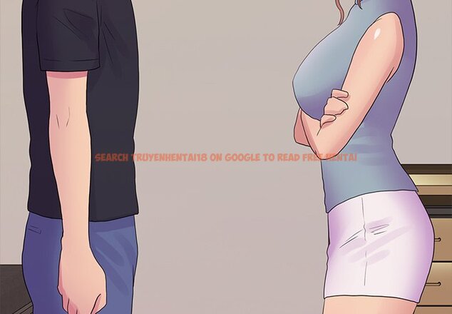 Read Hentai Image 4 b211f in comic The Show - Chapter 27 - www.hentaitnt.net