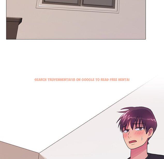 Read Hentai Image 40 b211f in comic The Show - Chapter 27 - www.hentaitnt.net