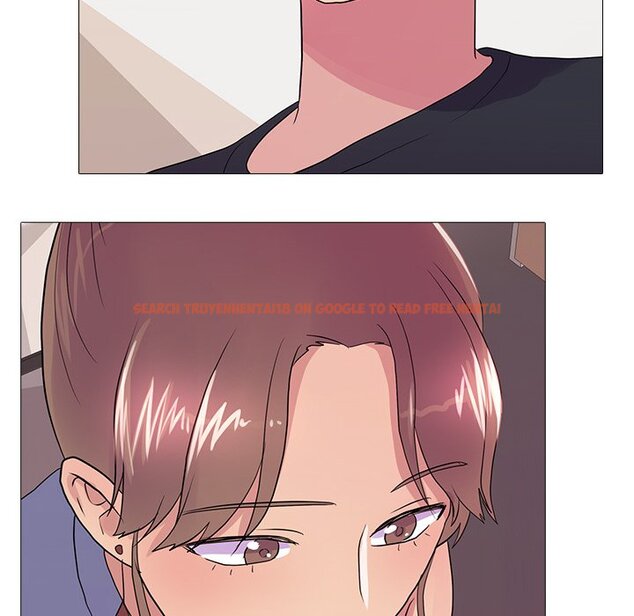 Read Hentai Image 43 b211f in comic The Show - Chapter 27 - www.hentaitnt.net
