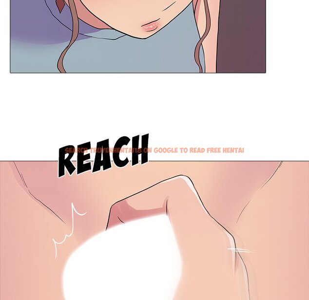Read Hentai Image 44 b211f in comic The Show - Chapter 27 - www.hentaitnt.net