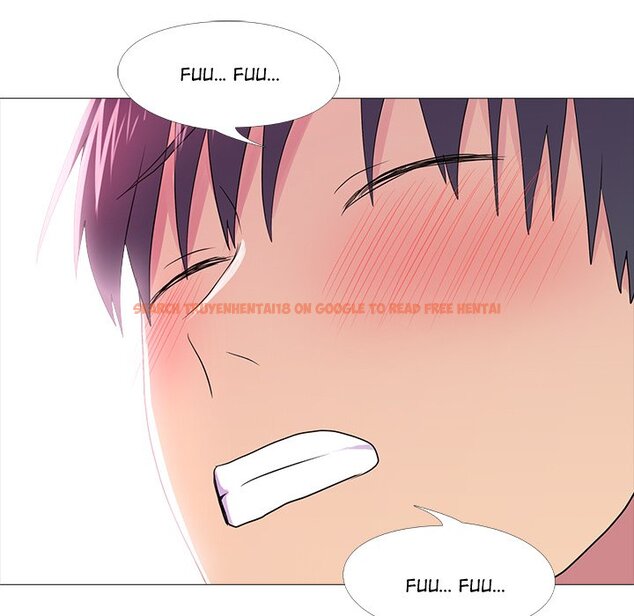 Read Hentai Image 49 b211f in comic The Show - Chapter 27 - www.hentaitnt.net