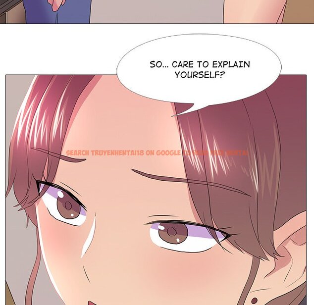 Read Hentai Image 5 b211f in comic The Show - Chapter 27 - www.hentaitnt.net