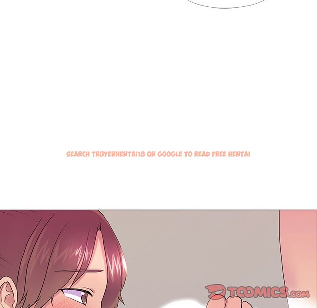 Read Hentai Image 50 b211f in comic The Show - Chapter 27 - www.hentaitnt.net
