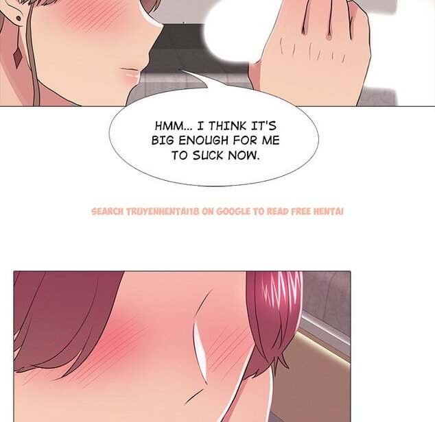 Read Hentai Image 51 b211f in comic The Show - Chapter 27 - www.hentaitnt.net