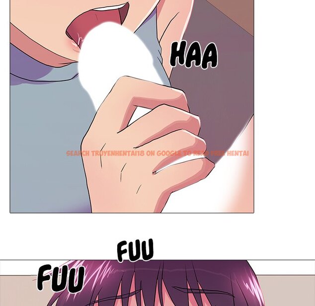 Read Hentai Image 52 b211f in comic The Show - Chapter 27 - www.hentaitnt.net