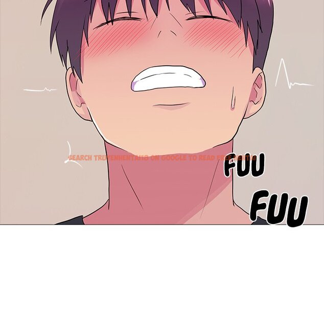Read Hentai Image 53 b211f in comic The Show - Chapter 27 - www.hentaitnt.net
