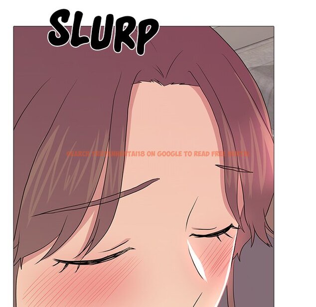 Read Hentai Image 54 b211f in comic The Show - Chapter 27 - www.hentaitnt.net
