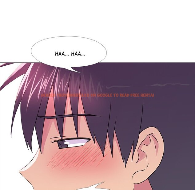 Read Hentai Image 57 b211f in comic The Show - Chapter 27 - www.hentaitnt.net