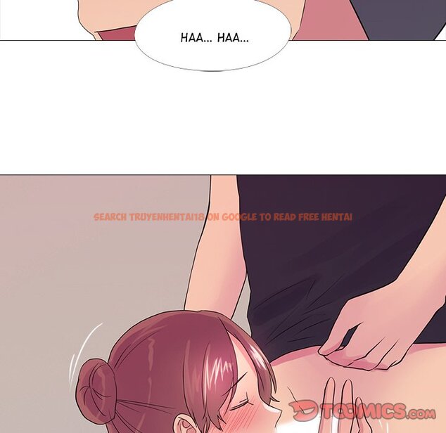 Read Hentai Image 58 b211f in comic The Show - Chapter 27 - www.hentaitnt.net
