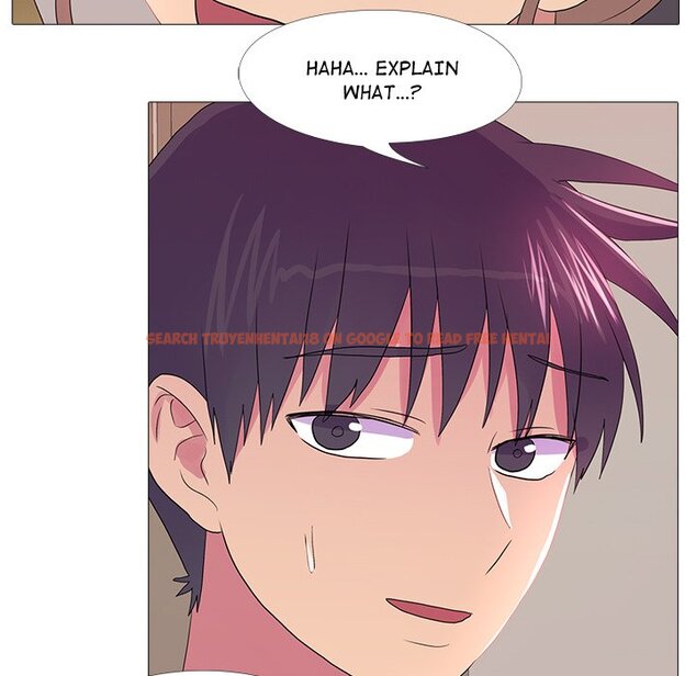 Read Hentai Image 6 b211f in comic The Show - Chapter 27 - www.hentaitnt.net