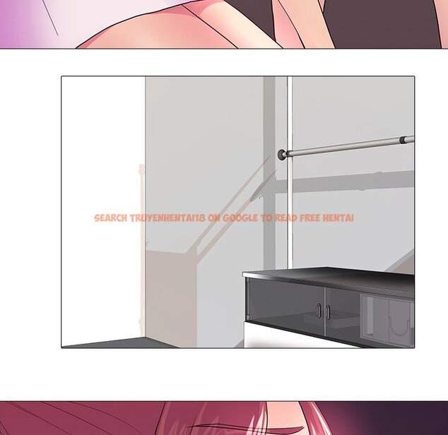 Read Hentai Image 60 b211f in comic The Show - Chapter 27 - www.hentaitnt.net