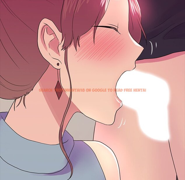 Read Hentai Image 61 b211f in comic The Show - Chapter 27 - www.hentaitnt.net