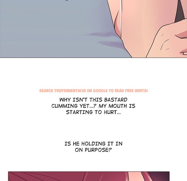 Read Hentai Image 62 b211f in comic The Show - Chapter 27 - www.hentaitnt.net