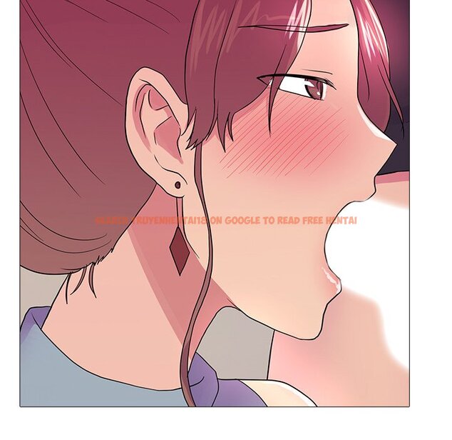Read Hentai Image 63 b211f in comic The Show - Chapter 27 - www.hentaitnt.net