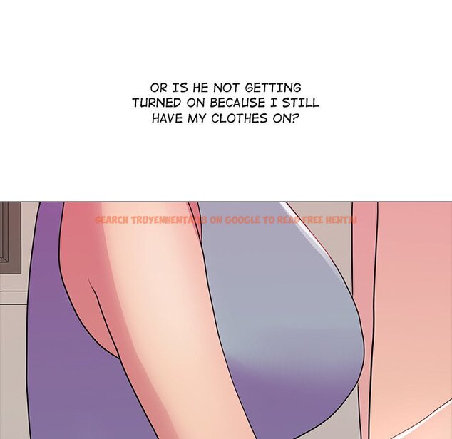 Read Hentai Image 64 b211f in comic The Show - Chapter 27 - www.hentaitnt.net