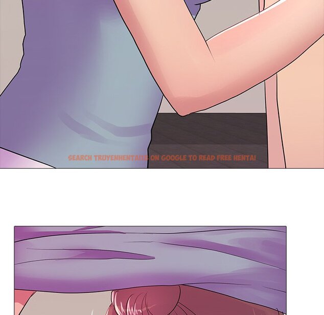 Read Hentai Image 65 b211f in comic The Show - Chapter 27 - www.hentaitnt.net