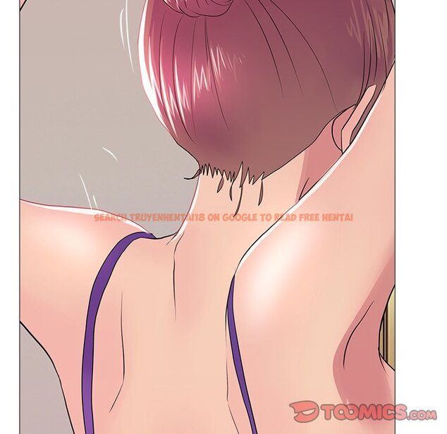 Read Hentai Image 66 b211f in comic The Show - Chapter 27 - www.hentaitnt.net