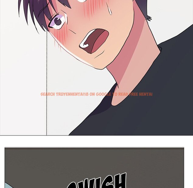 Read Hentai Image 69 b211f in comic The Show - Chapter 27 - www.hentaitnt.net