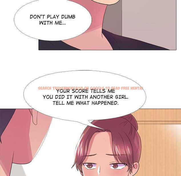 Read Hentai Image 7 b211f in comic The Show - Chapter 27 - www.hentaitnt.net