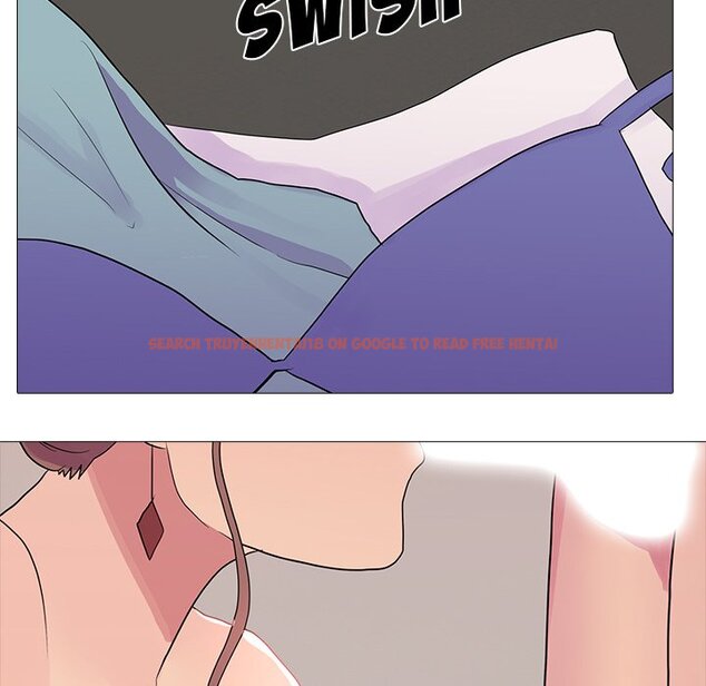Read Hentai Image 70 b211f in comic The Show - Chapter 27 - www.hentaitnt.net