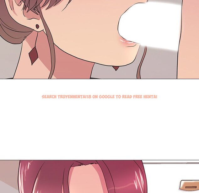 Read Hentai Image 72 b211f in comic The Show - Chapter 27 - www.hentaitnt.net