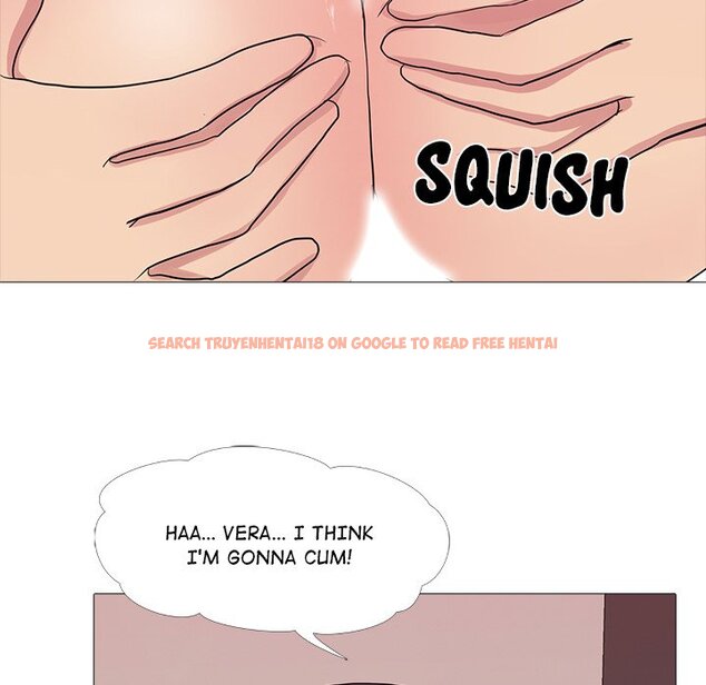 Read Hentai Image 76 b211f in comic The Show - Chapter 27 - www.hentaitnt.net