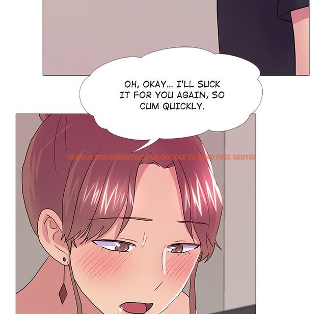 Read Hentai Image 78 b211f in comic The Show - Chapter 27 - www.hentaitnt.net