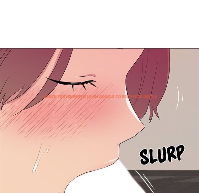 Read Hentai Image 80 b211f in comic The Show - Chapter 27 - www.hentaitnt.net