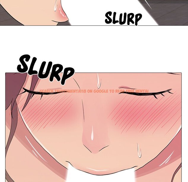 Read Hentai Image 81 b211f in comic The Show - Chapter 27 - www.hentaitnt.net