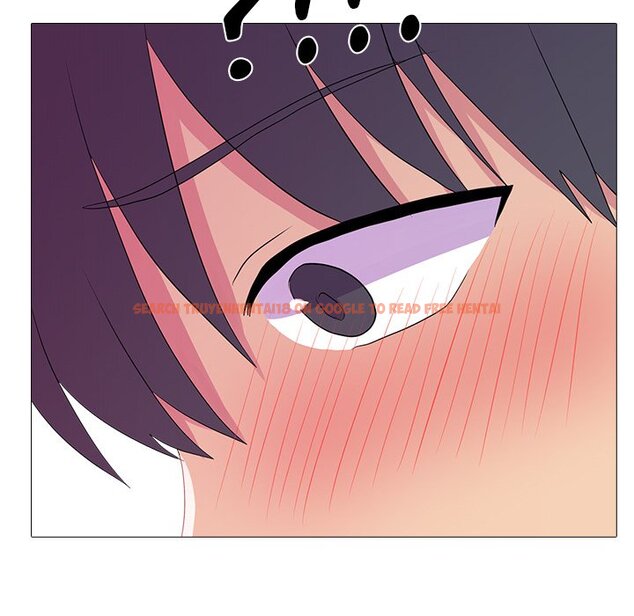 Read Hentai Image 84 b211f in comic The Show - Chapter 27 - www.hentaitnt.net