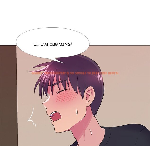 Read Hentai Image 85 b211f in comic The Show - Chapter 27 - www.hentaitnt.net