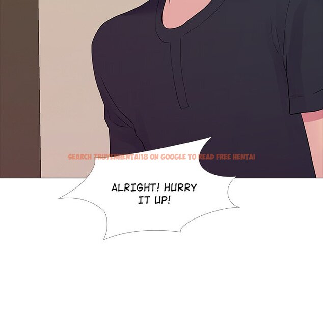 Read Hentai Image 86 b211f in comic The Show - Chapter 27 - www.hentaitnt.net