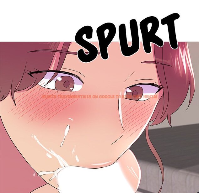 Read Hentai Image 87 b211f in comic The Show - Chapter 27 - www.hentaitnt.net