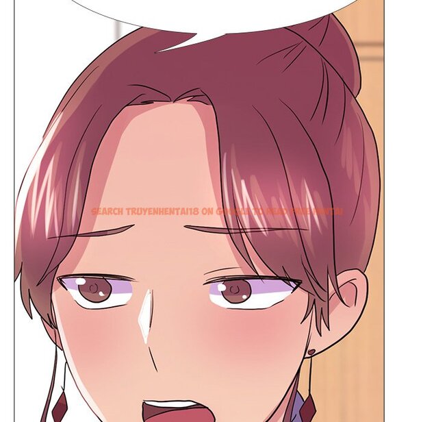Read Hentai Image 9 b211f in comic The Show - Chapter 27 - www.hentaitnt.net