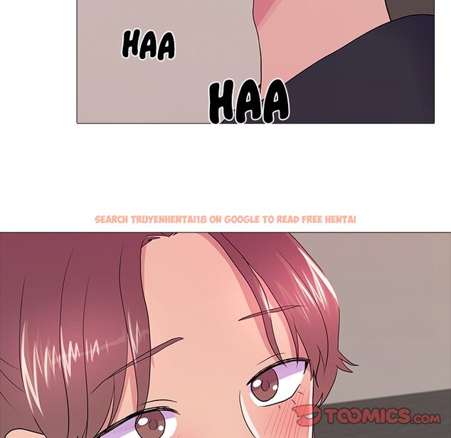 Read Hentai Image 90 b211f in comic The Show - Chapter 27 - www.hentaitnt.net