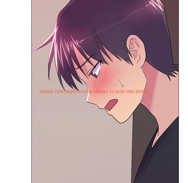 Read Hentai Image 93 b211f in comic The Show - Chapter 27 - www.hentaitnt.net