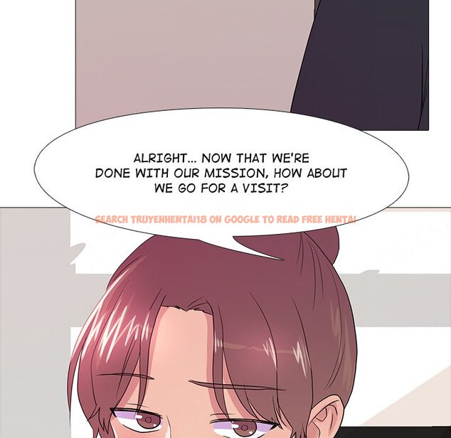 Read Hentai Image 94 b211f in comic The Show - Chapter 27 - www.hentaitnt.net