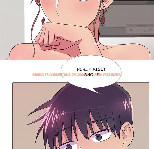 Read Hentai Image 95 b211f in comic The Show - Chapter 27 - www.hentaitnt.net