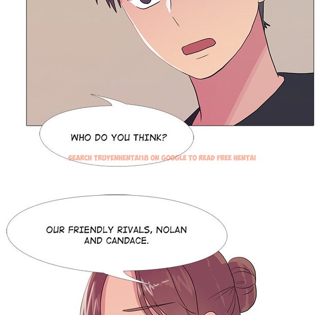 Read Hentai Image 96 b211f in comic The Show - Chapter 27 - www.hentaitnt.net
