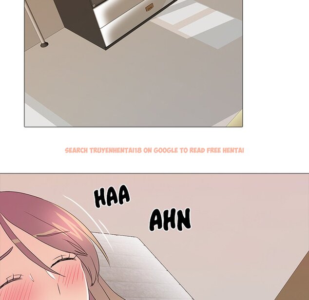 Read Hentai Image 99 b211f in comic The Show - Chapter 27 - www.hentaitnt.net