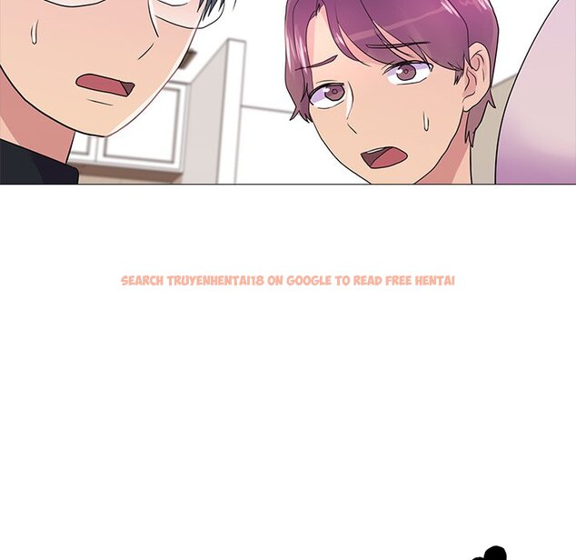 Read Hentai Image 10 b25a9 in comic The Show - Chapter 28 - www.hentaitnt.net