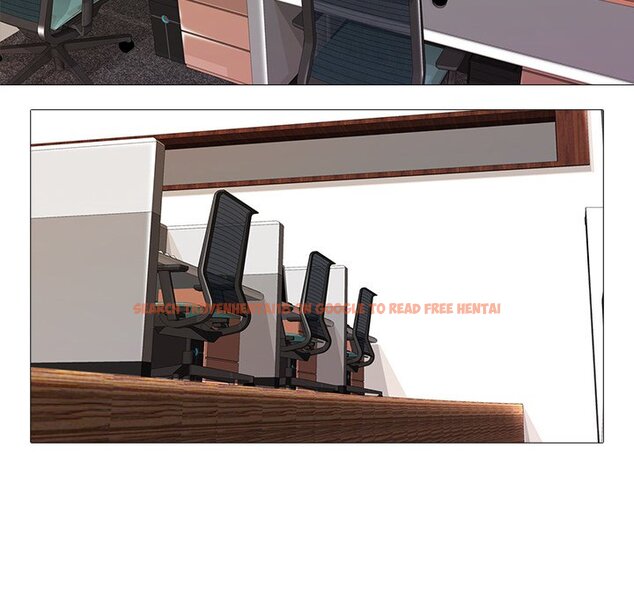 Read Hentai Image 13 b25a9 in comic The Show - Chapter 28 - www.hentaitnt.net