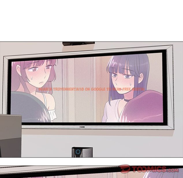 Read Hentai Image 14 b25a9 in comic The Show - Chapter 28 - www.hentaitnt.net