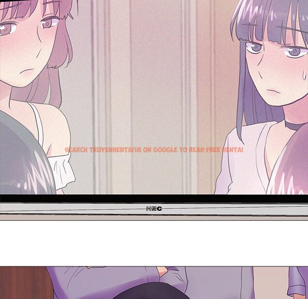 Read Hentai Image 15 b25a9 in comic The Show - Chapter 28 - www.hentaitnt.net
