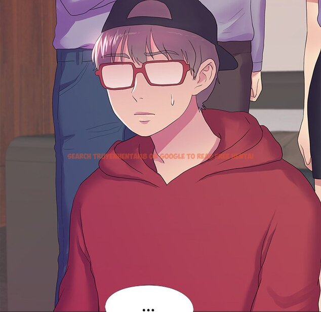Read Hentai Image 16 b25a9 in comic The Show - Chapter 28 - www.hentaitnt.net